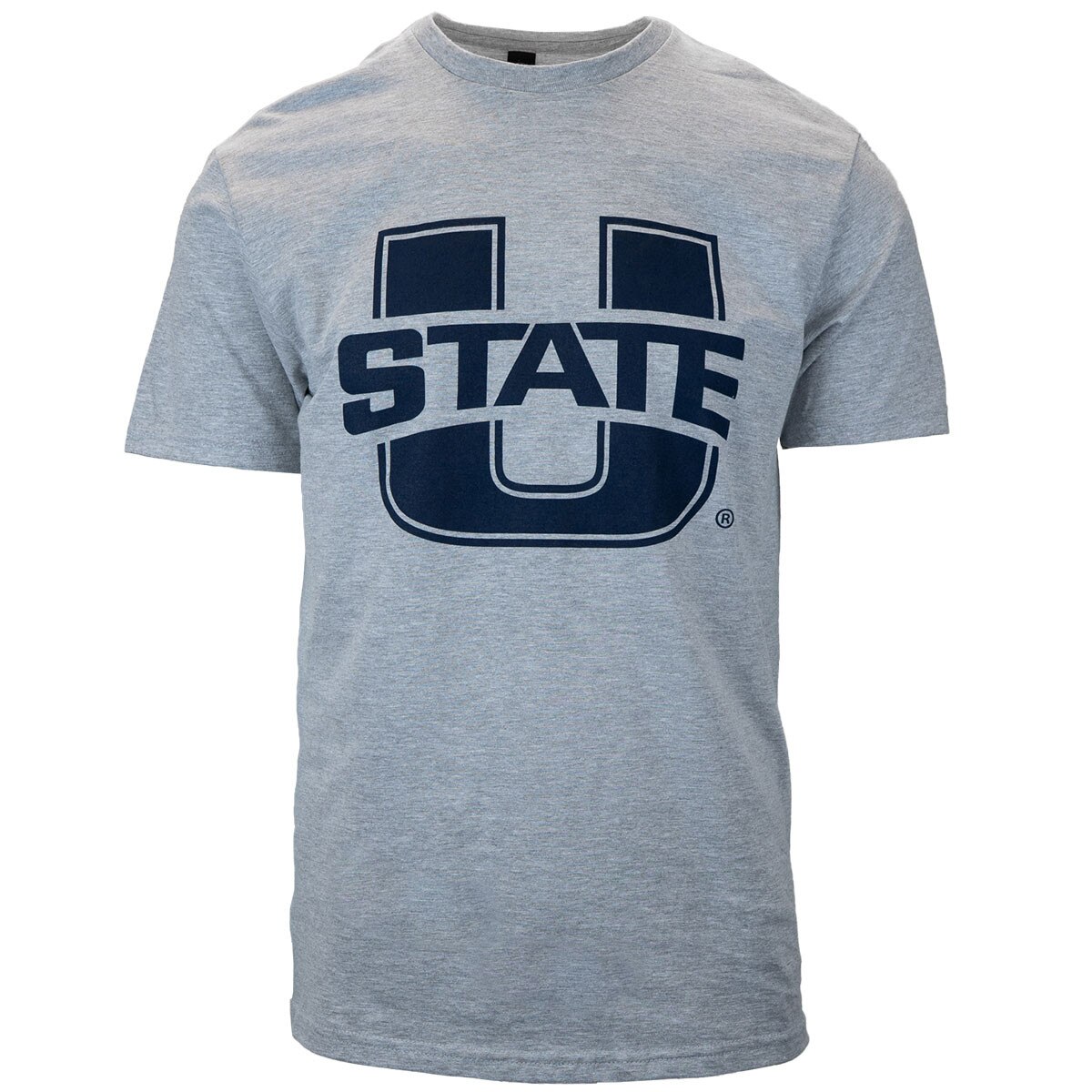 U-State Classic Unisex T-Shirt